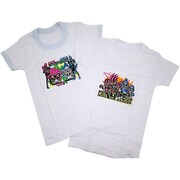 30312 [仮面ライダーエグゼイド ハンマル 2P 120cm]