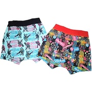 35809 [仮面ライダーエグゼイド ボクサー B 2P 110cm]