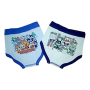 35818 [アンパンマン ブリーフ A 2P 95cm]