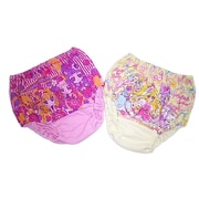 36871 [魔法つかいプリキュア！ ショーツ B 2P 110cm]