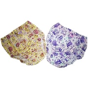 36877 [魔法つかいプリキュア！ ショーツ C 2P 120cm]