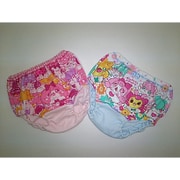 36874 [ヒミツのここたま ショーツ 2P 110cm]