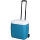 グラシードキャリー クーラーボックス 28L