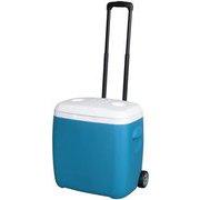 グラシードキャリー クーラーボックス 28L