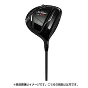 917D2 ドライバー Diamana BF 60 S ロフト9.5度 レフティ