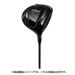 ヨドバシ.com - タイトリスト Titleist 917D2 ドライバー Diamana BF