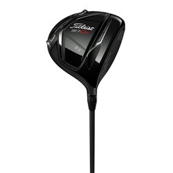 Titleist - タイトリスト　917D2ドライバー10.5° 917D2 - タイトリスト 日本公式サイト