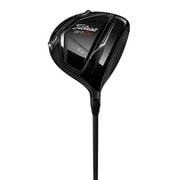 917D2 ドライバー Diamana BF 60 S ロフト10.5度