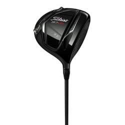 ヨドバシ.com - タイトリスト Titleist 917D2 ドライバー Diamana BF