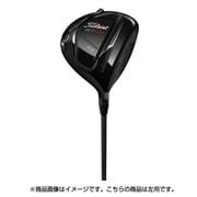 917D3 ドライバー Diamana BF 70 S ロフト9.5度 レフティ