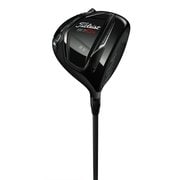 917D3 ドライバー Diamana BF 60 S ロフト9.5度