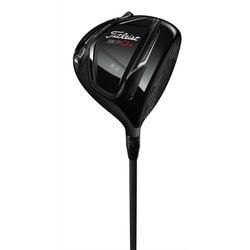 Titleist - タイトリスト　917d3 Diamana BF70/X ドライバー Titleist 917D3 Golf Drivers | Titleist