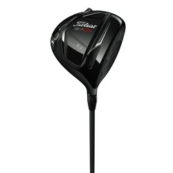 ヨドバシ.com - タイトリスト Titleist 917D3 ドライバー Diamana BF