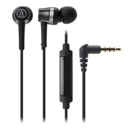 ヨドバシ.com - オーディオテクニカ audio-technica ヨドバシ.com - オーディオテクニカ audio-technica