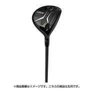 917F2 フェアウェイウッド Diamana BF 60 S ロフト15度(♯3) レフティ
