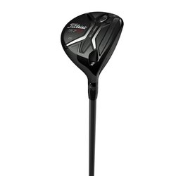 ヨドバシ.com - タイトリスト Titleist 917F2 フェアウェイウッド Tour