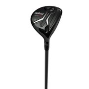 917F2 フェアウェイウッド Titleist Speeder517 S ロフト15度（♯3）