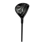 917F3 フェアウェイウッド Diamana BF 50 S ロフト13.5度(♯3+)