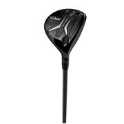 917F3 フェアウェイウッド Titleist Speeder517 S ロフト13.5度（♯3＋）