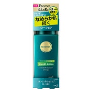 スキンコンディショニングローション [120mL]
