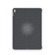 9.7インチiPad Pro AndMesh Mesh Case チャコールグレイ AMMSD700-CGR