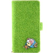 OM /SBF-FPC18 [Shibaful×ONEPIECE 汎用マルチケース チョッパーVer]