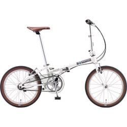自転車本体 Dahon Boardwalk i5 Amazon | DAHON(ダホン) Boardwalk i5 インターナショナルモデル