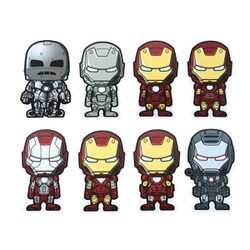 ヨドバシ.com - ホットトイズ HOT TOYS コスベイビー