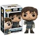 POP！ ローグ・ワン/スター・ウォーズ・ストーリー キャシアン・アンドア [ファンコ「POP！」シリーズ 塗装済完成品フィギュア]