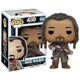 POP！ ローグ・ワン/スター・ウォーズ・ストーリー ベイズ・マルパス [ファンコ「POP！」シリーズ 塗装済完成品フィギュア]