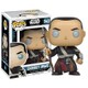 POP！ ローグ・ワン/スター・ウォーズ・ストーリー チアルート・イムウェ [ファンコ「POP！」シリーズ 塗装済完成品フィギュア]
