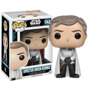 POP！ ローグ・ワン/スター・ウォーズ・ストーリー オーソン・クレニック [ファンコ「POP！」シリーズ 塗装済完成品フィギュア]