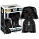 POP！ ローグ・ワン/スター・ウォーズ・ストーリー ダース・ベイダー [ファンコ「POP！」シリーズ 塗装済完成品フィギュア]