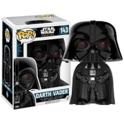 POP！ ローグ・ワン/スター・ウォーズ・ストーリー ダース・ベイダー [ファンコ「POP！」シリーズ 塗装済完成品フィギュア]