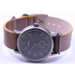 Timex tw2p86800 hot sale