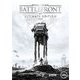 STAR WARS(スター・ウォーズ) バトルフロント Ultimate Edition [XboxOneソフト]