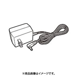 AC ADAPTOR 1-492-879-11
