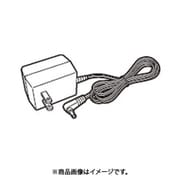 AC ADAPTOR 1-492-879-11