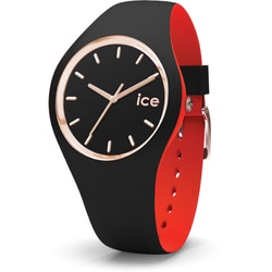 ヨドバシ.com - アイスウォッチ Ice-Watch 007226 [アイスルールー