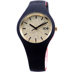 ヨドバシ.com - アイスウォッチ Ice-Watch 007228 [アイスルールー