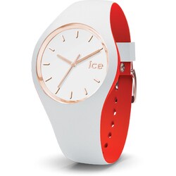 ヨドバシ.com - アイスウォッチ Ice-Watch 007230 [アイスルールー