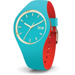 ヨドバシ.com - アイスウォッチ Ice-Watch 007232 [アイスルールー