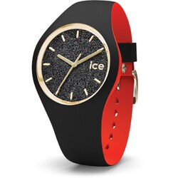 ヨドバシ.com - アイスウォッチ Ice-Watch 007237 [アイスルールー