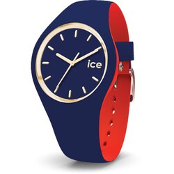 ヨドバシ.com - アイスウォッチ Ice-Watch 007241 [アイスルールー