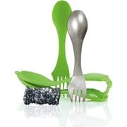 26181 [アルティメイトスポークキット グリーン]