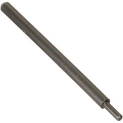 ユニコンアンカー用打込棒 PT-25