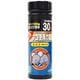 Pro.Bプロ使用ネズミを寄せつけない 200g