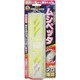 シマダ ムシペッタ
