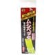 シマダ ムシペッタ 取替え用
