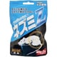 Pro.B Z ネズミ(40g×2袋)粒状80g